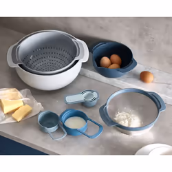 Joseph Joseph Nest Empilable - Vue supplémentaire 4