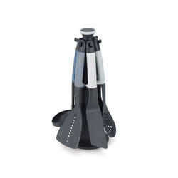 Joseph Joseph Elevate 6 pièce(s) Bleu, Gris
