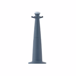 Joseph Joseph Elevate 6 pièce(s) Bleu, Gris