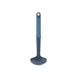 Joseph Joseph Elevate 6 pièce(s) Bleu, Gris - Vue supplémentaire 6