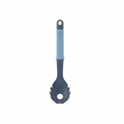 Joseph Joseph Elevate 6 pièce(s) Bleu, Gris - Vue supplémentaire 7