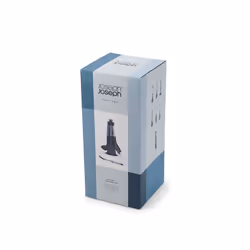 Joseph Joseph Elevate 6 pièce(s) Bleu, Gris - Vue supplémentaire 9