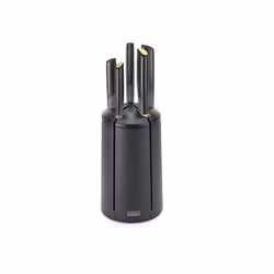 Joseph Joseph Elevate, Acier inoxydable, 5 pièce(s)
