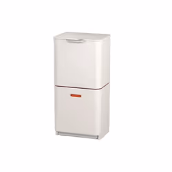 Joseph Joseph Totem Max, 390 mm, 366 mm, 814 mm