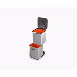 Joseph Joseph Totem Compact, 300 mm, 366 mm, 760 mm, 7,1 kg