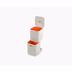 Joseph Joseph Totem Compact
