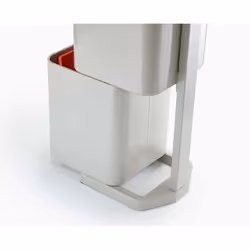 Joseph Joseph Totem Compact Rectangulaire Couleur de la pierre - Vue supplémentaire 6