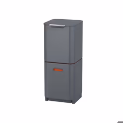 Joseph Joseph Totem Compact, 300 mm, 366 mm, 760 mm, 7,1 kg