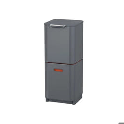 Joseph Joseph Totem Compact Rectangulaire Gris