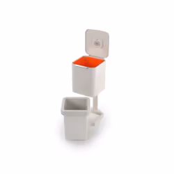 Joseph Joseph 30092, 40 L, Autres, Gris, 300 mm, 366 mm, 760 mm