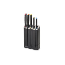 Joseph Joseph Elevate 5 pièce(s) Jeu de couteaux