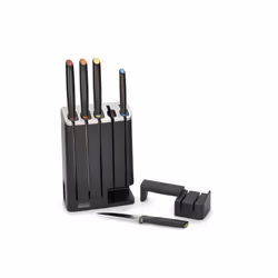Joseph Joseph Elevate 5 pièce(s) Jeu de couteaux