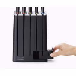 Joseph Joseph Elevate 5 pièce(s) Jeu de couteaux - Vue supplémentaire 4