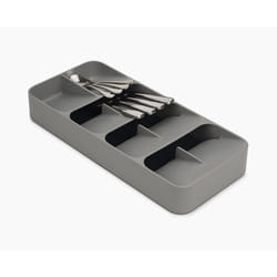 Joseph Joseph DrawerStore Plateau Tiroir de placard