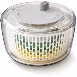 Joseph Joseph Multi-Prep