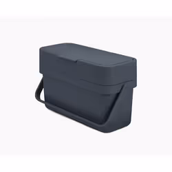 Joseph Joseph Compo, 297 mm, 120 mm, 173 mm, 655 g