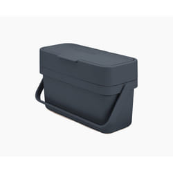 Joseph Joseph Compo Rectangulaire Gris