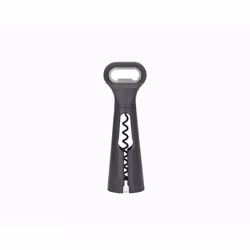Joseph Joseph BarStar, Tire-bouchon de cave, Gris, 60 mm, 50 mm, 185 mm