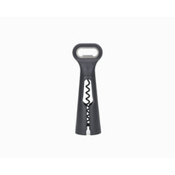 Joseph Joseph BarStar Tire-bouchon de cave Gris