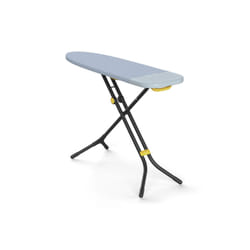 Joseph Joseph Glide Easy-store Ironing Board Planche à repasser Full-size 1300 x 380 mm