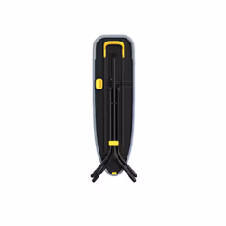 Joseph Joseph Glide Easy-store Ironing Board Planche à repasser Full-size 1300 x 380 mm - Vue supplémentaire 10