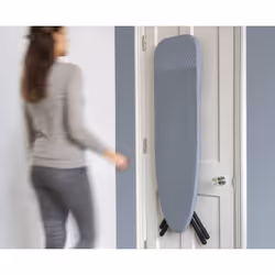 Joseph Joseph Glide Easy-store Ironing Board Planche à repasser Full-size 1300 x 380 mm