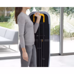 Joseph Joseph Glide Easy-store Ironing Board Planche à repasser Full-size 1300 x 380 mm - Vue supplémentaire 4