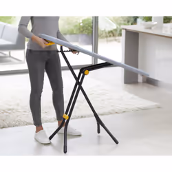 Joseph Joseph Glide Easy-store Ironing Board Planche à repasser Full-size 1300 x 380 mm - Vue supplémentaire 5