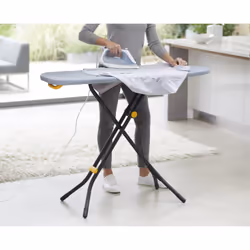 Joseph Joseph Glide Easy-store Ironing Board Planche à repasser Full-size 1300 x 380 mm - Vue supplémentaire 6