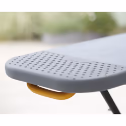 Joseph Joseph Glide Easy-store Ironing Board Planche à repasser Full-size 1300 x 380 mm - Vue supplémentaire 7