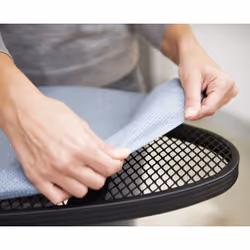 Joseph Joseph Glide Easy-store Ironing Board Planche à repasser Full-size 1300 x 380 mm - Vue supplémentaire 8