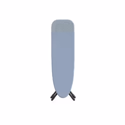 Joseph Joseph Glide Easy-store Ironing Board Planche à repasser Full-size 1300 x 380 mm - Vue supplémentaire 9