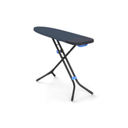 Joseph Joseph 50006 table de repassage Planche à repasser Full-size 380 x 1300 mm