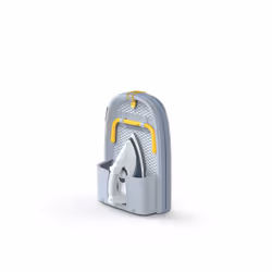 Joseph Joseph 50009