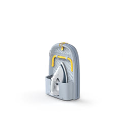 Joseph Joseph 50009 table de repassage