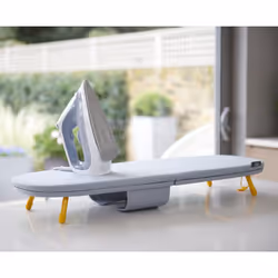 Joseph Joseph 50009 table de repassage
