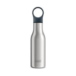 Joseph Joseph 81121 gourde Utilisation quotidienne 500 ml Acier inoxydable