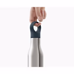 Joseph Joseph 81121 gourde Utilisation quotidienne 500 ml Acier inoxydable
