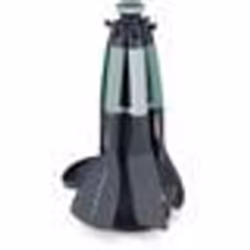 JOSEPH JOSEPH Elevate Set 6 Ustensiles de cuisine Carousel Vert