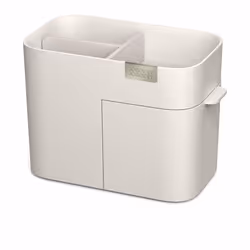 Viva compact cosmetic organiser with drawer 1 u