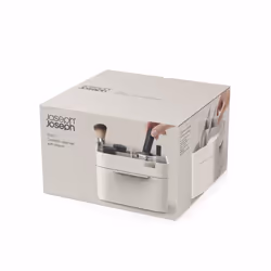 Viva cosmetic organiser with drawer 1 u - Vue supplémentaire 4