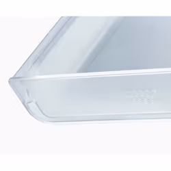 Joseph Joseph 851664 Fridge/Freezer Parts & Accessories Tiroir Transparent - Vue supplémentaire 2