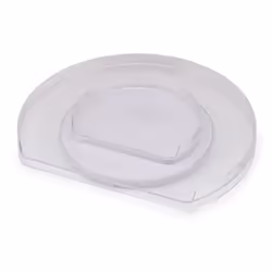 Joseph Joseph JJ851666, Universel, Réfrigérateur, Transparent, 331 mm, 280 mm, 44 mm