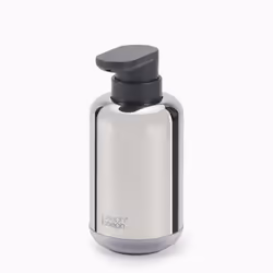 Joseph Joseph EasyStore Luxe, 75 mm, 87 mm, 158 mm