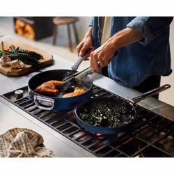 Joseph Joseph Space lot de casseroles 3 pièce(s)