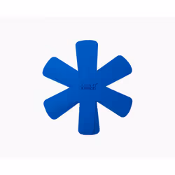 Joseph Joseph Space, Protecteur de casserole/couvercle, Bleu, 458 mm, 458 mm, 6 mm