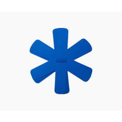Joseph Joseph Space Protecteur de casserole/couvercle