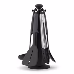 Joseph Joseph Elevate, 6 pièce(s), Gris, 270 °C, 23 cm, 23 cm, 34 cm