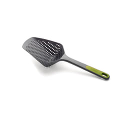 Joseph Joseph Scoop passoire Gris