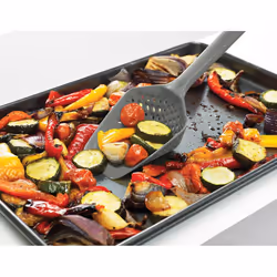 Joseph Joseph Scoop passoire Gris - Vue supplémentaire 4